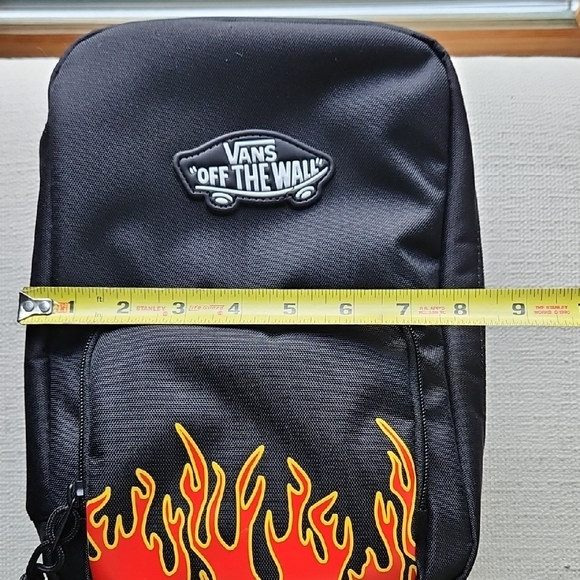 Vans Lunch Bag - Picture 10 of 16